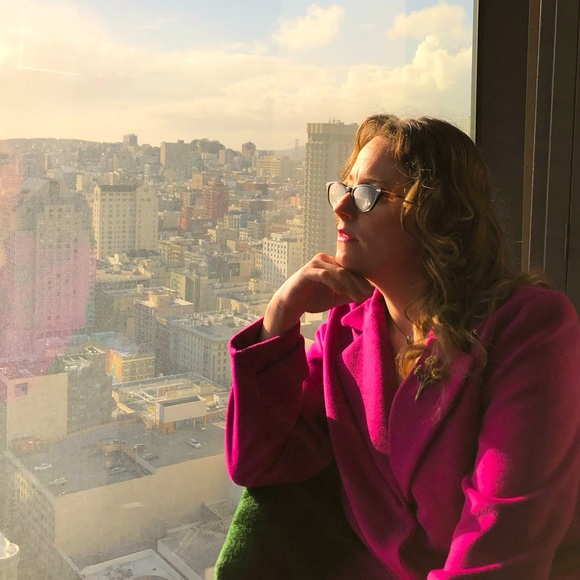 Meet your Posher, Posh - Picture 1 of 1